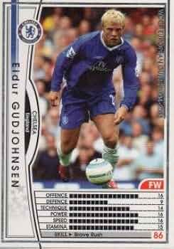 wccf 白 41GsJ2kSCJL._UF350,350_QL50_.jpg