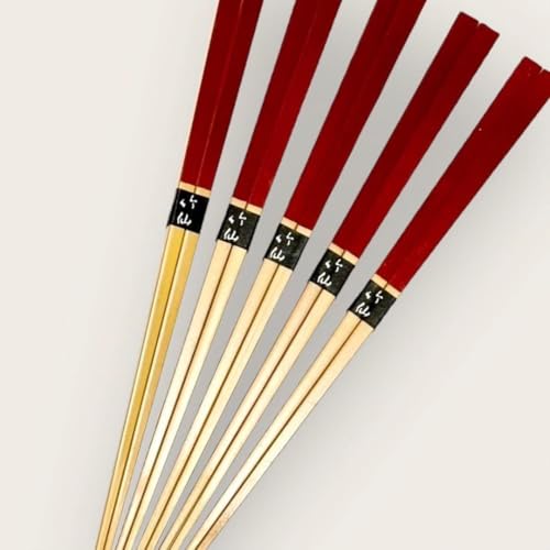 | Ng ߂Ȃ VR| |E^h5Vi p a H H Jg[