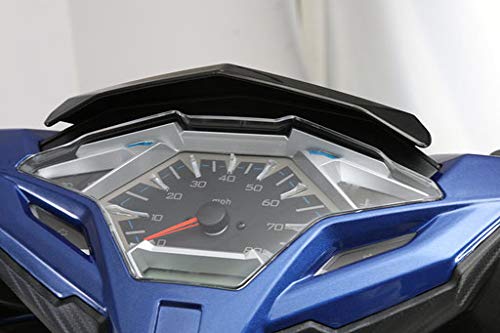 Tao Smartdealsnow Brings Brand 150Cc Sports Bike Model # Vitacchi - Spark 150 Automatic Motorcycle #TOP7