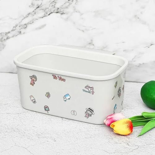 OXAMAFIT xbhTCh[ ݂艺 xbhTCh|Pbg  [P[X w  Q [P[X ݔ @\ X}z/R/Kl/XibN [ [oXPbg TChobO nMO[ [oPc ƒp (ƃO