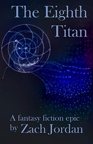 The Eighth Titan (Realm)