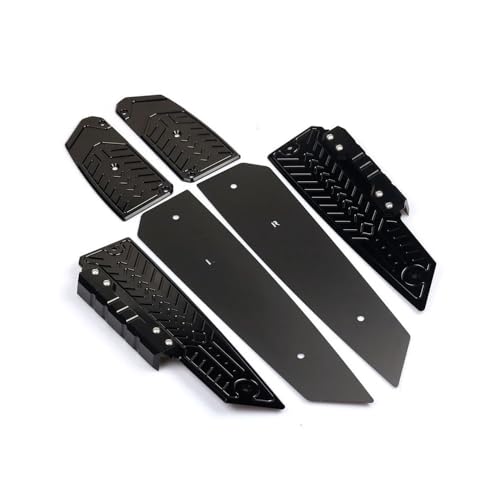 oCÑy_yO tHc@300  tHc@125  tHc@250  tHc@ 125 250 300 MF13 I[goCtbgXgXebvtbg{[htbgpbhy_tbgyO