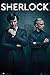 Produktbild GB Eye Sherlock, Series 4 Iconic, Maxi Poster, 61 x 91,5 cm, verschiedene