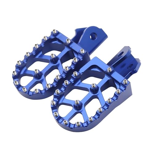 ̂߂ Sur-Ronp ̂߂ Surronp ̂߂ Cgp ̂߂ Bee Sp ̂߂ Cgp ̂߂ Bee Xp oCNp CNCtbgyO uPbgy_ dgNXoCN tbgy_ oCN(4)