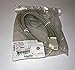 SCHNEIDER ELECTRIC Piece SR2CBL01 Zelio Logic 2 Pc Programming Cable
