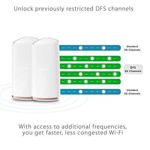 D-Link-COVR-Whole-Home-Mesh 41GsJsgRJiL