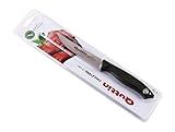Tipo del producto: cuchillo Quttin Cuchillo Chuletero