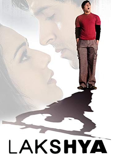 Lakshya (English Subtitled)