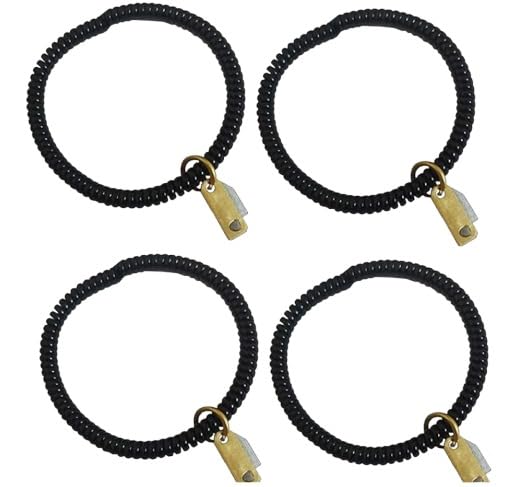 Nazar Evil Eye Protection Bracelet, Unisex Adjustable Nazariya Chaku Pendant, Good Luck Charm-image-48