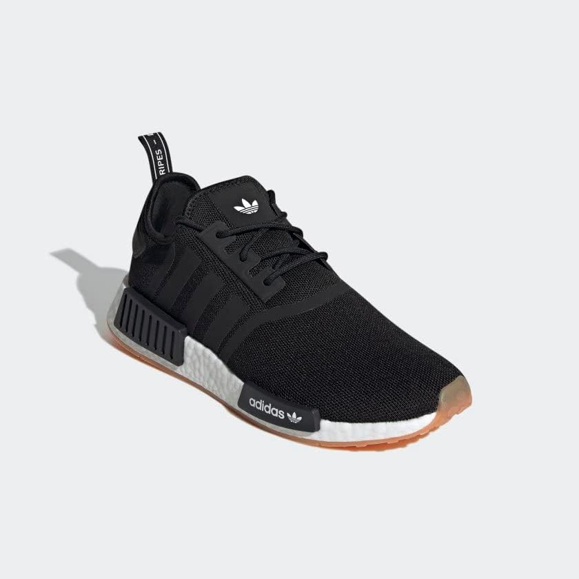Miniatura 6 de Adidas Originals Tenis NMD_R1 para hombre