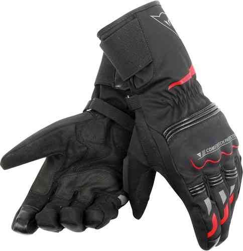 Amazon.co.jp: Dainese ダイネーゼ Tempest Unisex D-Dry ライディング 