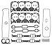 MAHLE HS5922A Engine Cylinder Head Gasket Set