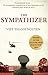 Produktbild The Sympathizer: Now a Sky Exclusive limited series