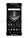 ASUS Cell Phone Case for Rog Phone - Black