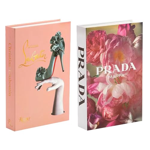 Cuisine et Maison›Ameublement et décoration›Décoration...