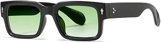 Vintage Sunglasses Luxury UV400