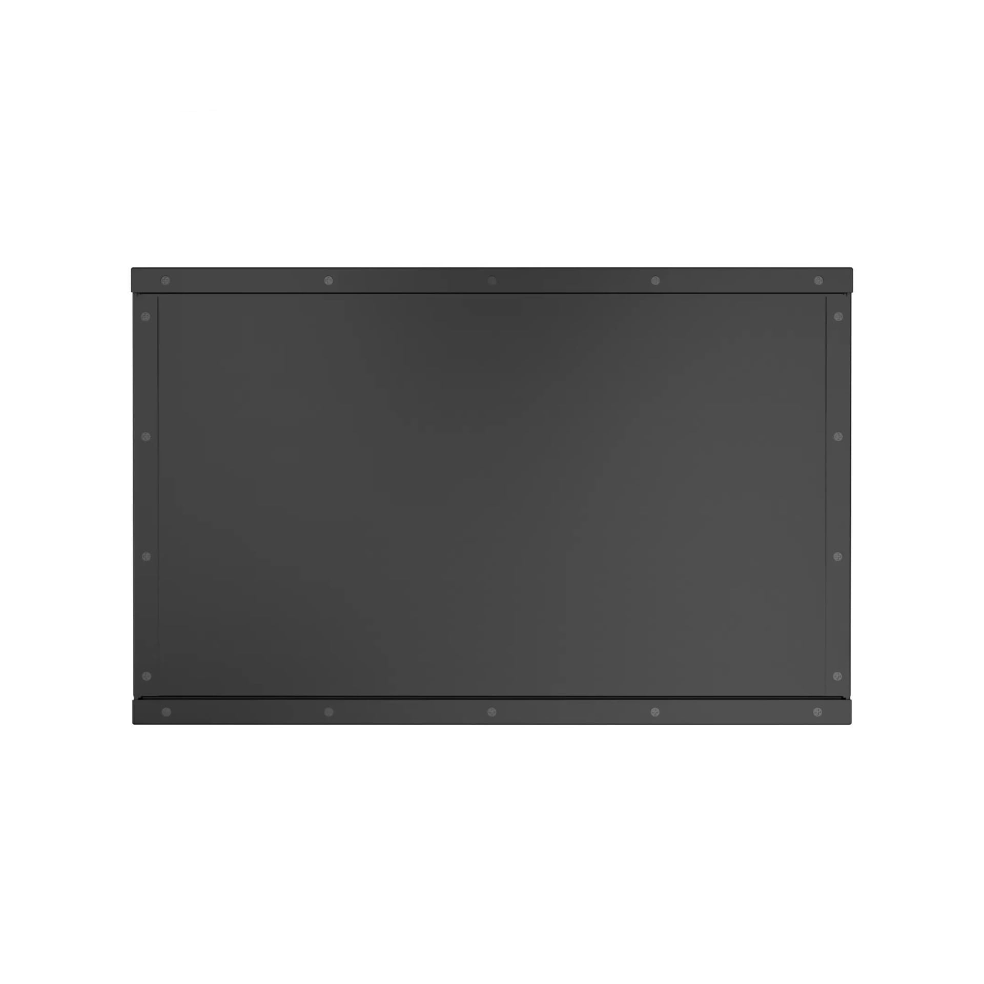 Convertidor Adaptador Kit DIY Batería LifePO4 Energía Solar Inversor Iones Litio BMS Equilibrio Activo UE 512V 48V 280AH 304AH 15Kw inversor