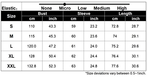 Kojooin Womens Colorblock Button Down Shirts Jacket Cotton V Neck Spread Collared Jacket Casual Chest Pockets Oversized Tunic Blouses Sage Green Orange Light Blue Small #TOP3