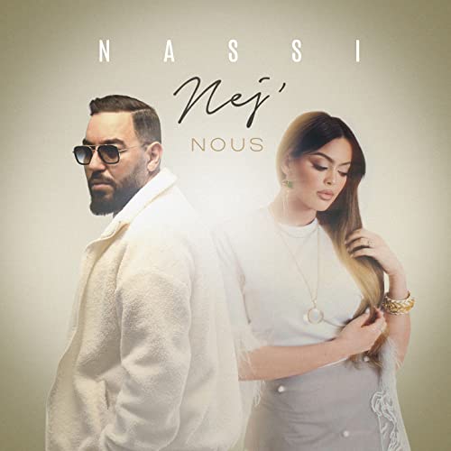 Play Nous by Nassi feat. Nej on Amazon Music