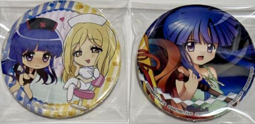 Ђ炵̂Ȃ ҂񂲂 ʃobW Î藜