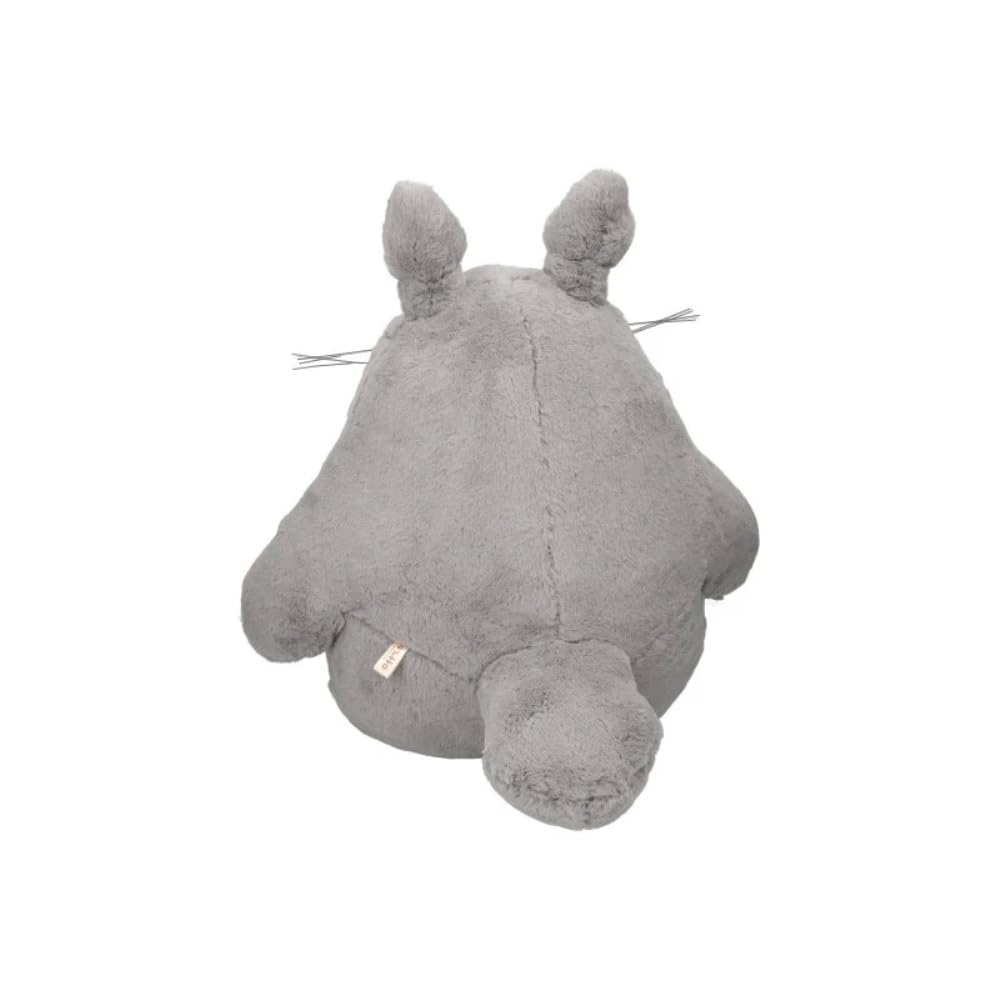 Peluche Totoro 42Cm
