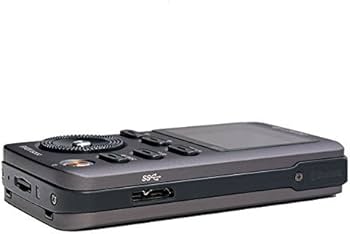 Amazon.co.jp: LOTOO 【ハイレゾ音源対応】ポータブルオーディオ