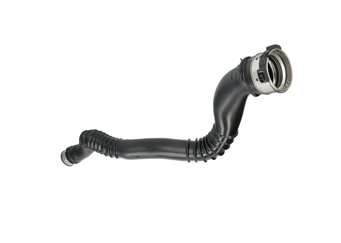 GuusCar Charger İntake Hose For 3 Series / 1 Series / X1 1617797483/11614724502 1617797483 7797483 4724502