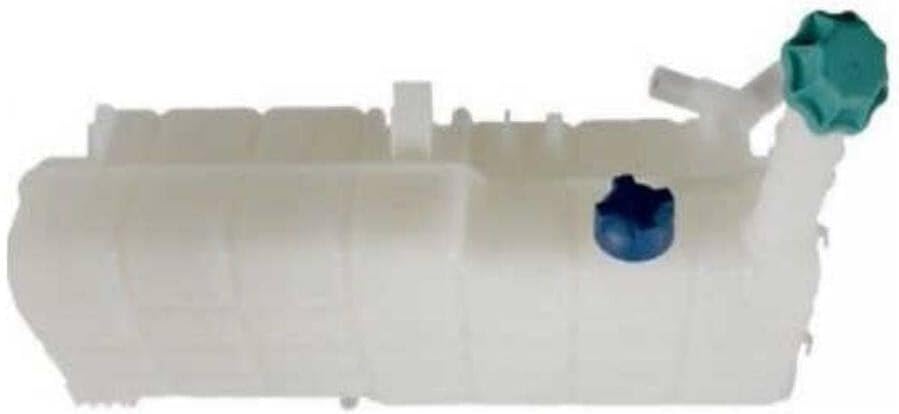 EXPANSION TANK,COOLANT 9405010003 AUTO-GETHER