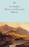 Cover zum Buch Wesire und Konsuln