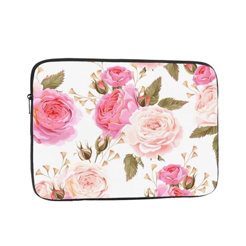 [RFSHOPT] PcPc���[�J�o�� 10 12 13 15 17�C���`�Ή� �ԕ� �o�� �s���N �ی� �y�� �ϏՌ��������H �y��-13in