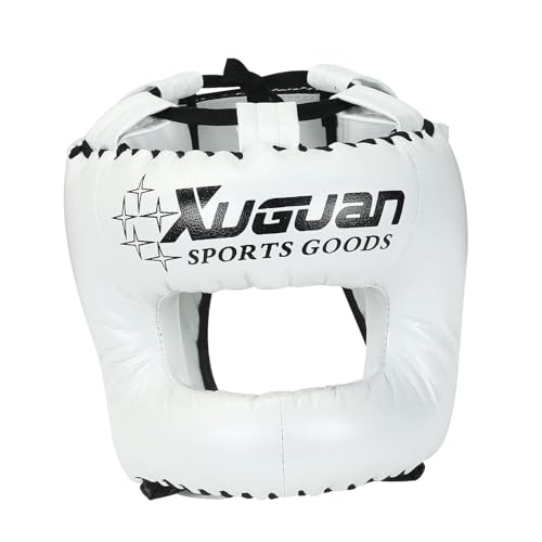 キックボクシング ヘッドギア フルフェイス」の人気商品一覧 | 安い