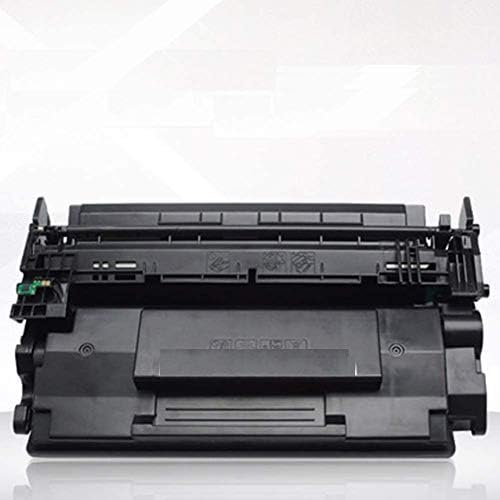 Valuetoner Compatible Toner Cartridge Replacement for HP 508X 508A CF360X CF360A for Color Laserjet M552dn M553n M553dn M553x MFP M577c M577z M577f M577dn (Black, Cyan, Magenta, Yellow-4 Pack)