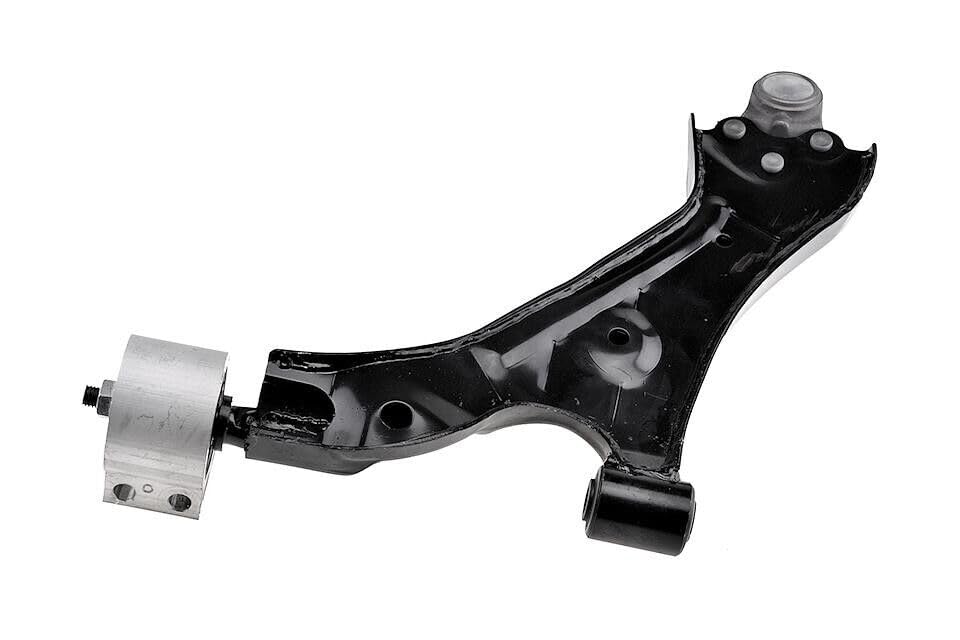 Bras de commande inférieur avant droit triangle suspension Chevrolet Equinox 2015