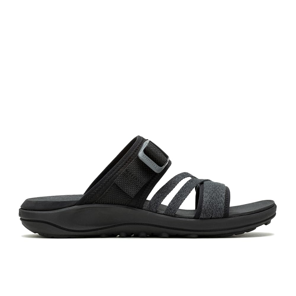Merrell District 4 Slide DeslizanteMujer