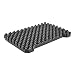 Festool 499619 Lid Pad Insert for T-Loc Sys Mini Systainer