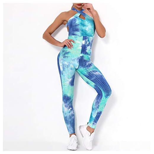 CXDS Damer säkerhetsboxershorts bomull anti-skav långa ben trosor underkläder dam pojke shorts leggings för underklänningar flerpack gym leggings flickor