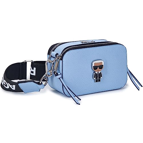 Image of Coivin & Kiein Crossbody Bags Women Trendy Snapshot Camera Bag, Small Shoulder Handbags Satchel