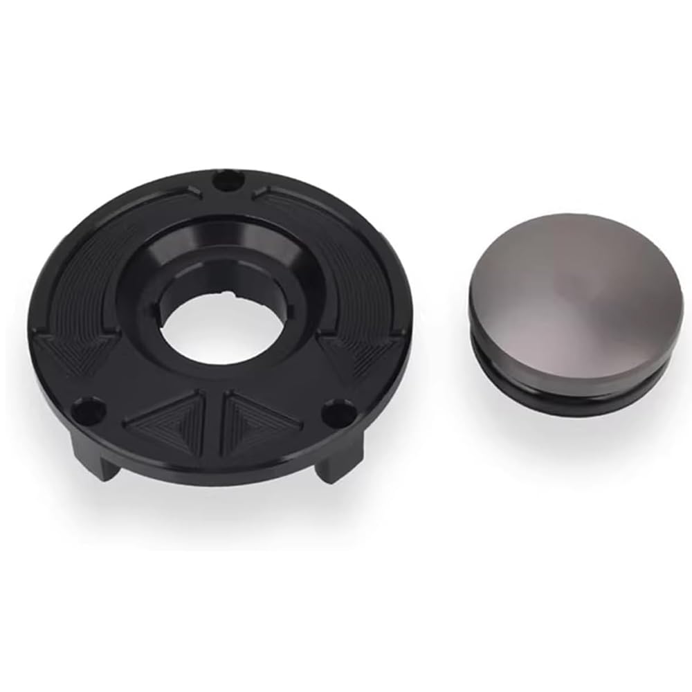 Amazon | For レブル250 レブル500 レブル1100 CMX250 CMX500 CMX1100