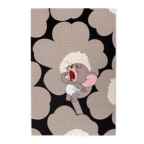 Asamike pY  gƃWF[ 1000s[X X[p[X[s[X WO\[pY (50×75cm) pY [ς [pY Ǌ|ǉ EH[A[g CeA ̏ l qpY 蕨 v