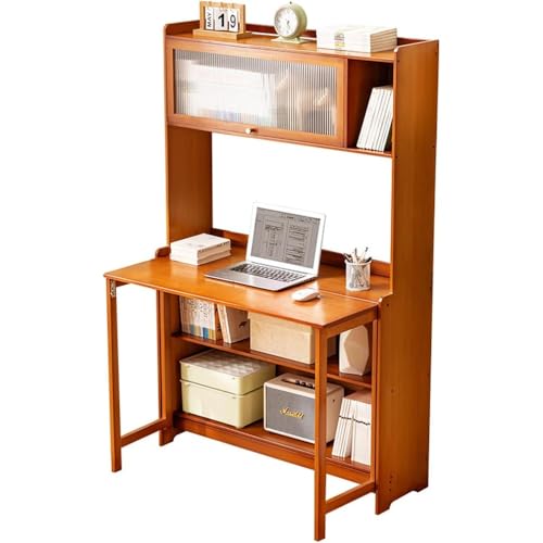 Emidor Rs[^[fXNA[Nx`A܂肽ݎAȃXy[XA|Ǎ^{ItAAϋvAz[ItBX⋷Xy[XɍœK (uE,83cm)