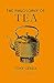 The Philosophy of Tea (British Library Philosophy of series)