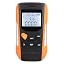 Kg9-test Range -50 To+26 (Dbm) Dry Cell