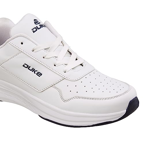 Image of Duke Mens Duke Men Sports Shoes Platform