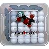 X by Veritasium - The Ultimate Magnetic Molecular Modeling Set | v2.0 Stronger Magnets | Engaging Science Education Kit for STEM Learning | Intro to Atoms, Molecules, Bonding, Chemistry