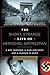 The Short, Strange Life of Herschel Grynszpan: A Boy Avenger, a Nazi Diplomat, and a Murder in Paris