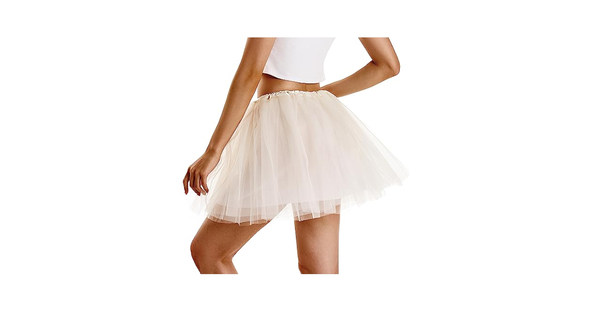 ●ROUGHNECK● TUTU PANTS SKIRT (3色) MUSINSA | ROUGHNECK tutu pants skirt black