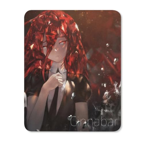 �}�E�X�p�b�h ��΂̍� �V���V�� �f�X�N�p�b�h ���^ ���[�U�[�}�E�X�Ή� �Q�[�~���O�}�E�X�p�b�h �}�C�N���t�@�C�o�[ ����~�ߒ� �R���s���[�^�[ �􂦂� �ᔽ�� ������� ��J�ጸ Mouse Pad �I�t�B�X �Q�[�~���O �l�ԍH�w 20*25cm