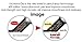 Strength & Deep & Smooth -Uni-ball EXtra Fine Diamond Infused Pencil Leads, 0.3 Mm-H-nano Dia 15 Leads X 3 Pack/total 45 Leads/(with Our Shop Original Description of Goods)