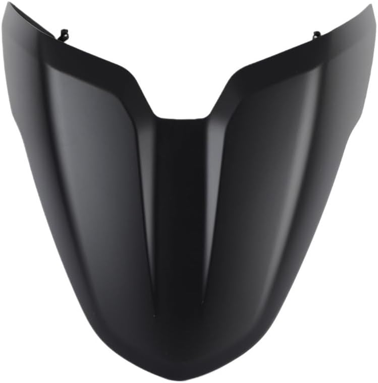 Rear Seat Tail Cover Rear Seat Cover Cowl for for Monster 797 821 1200 2014-2021
