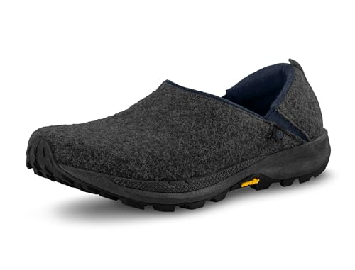 Topo Athletic Rekovr 2 Sneakers